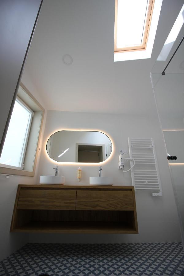 Venezapartments Aveiro Exterior photo