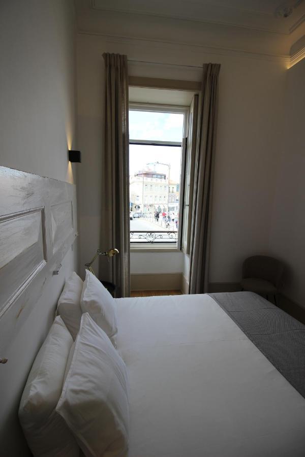 Venezapartments Aveiro Exterior photo